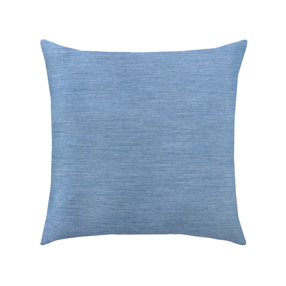 Nevis Outdoor Pillow