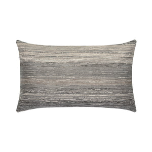 Textured Outdoor Pillow