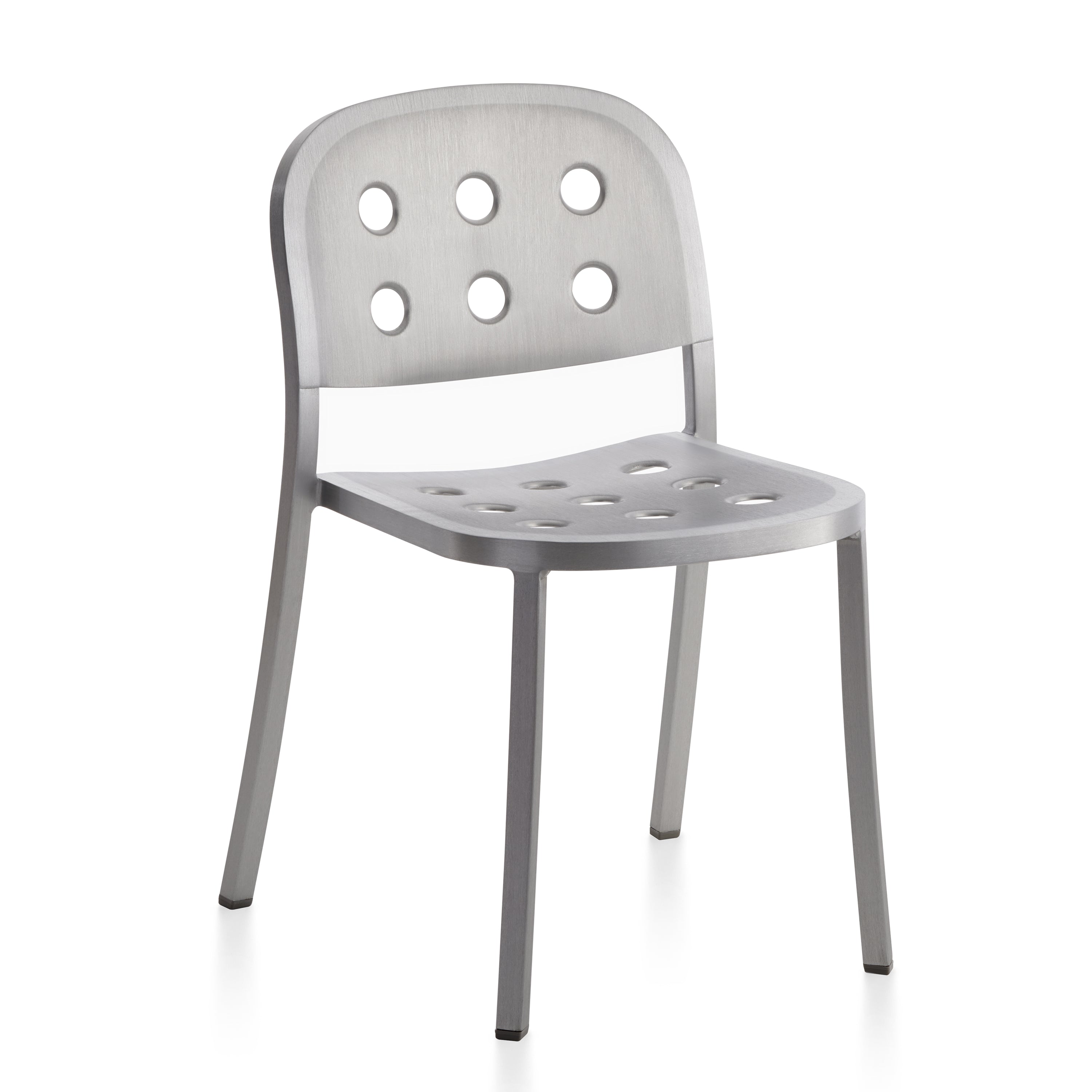 emeco-1-inch-aluminum-stacking