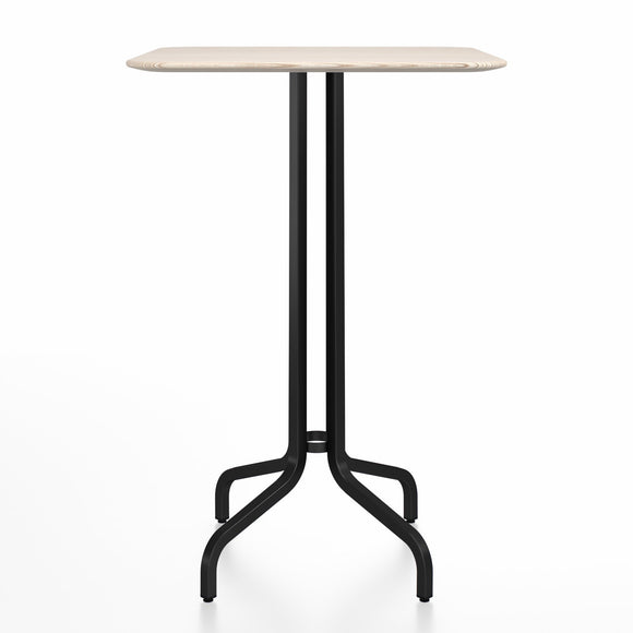 1 Inch Square Bar Table