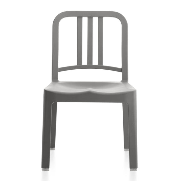 111 Navy Childs Chair