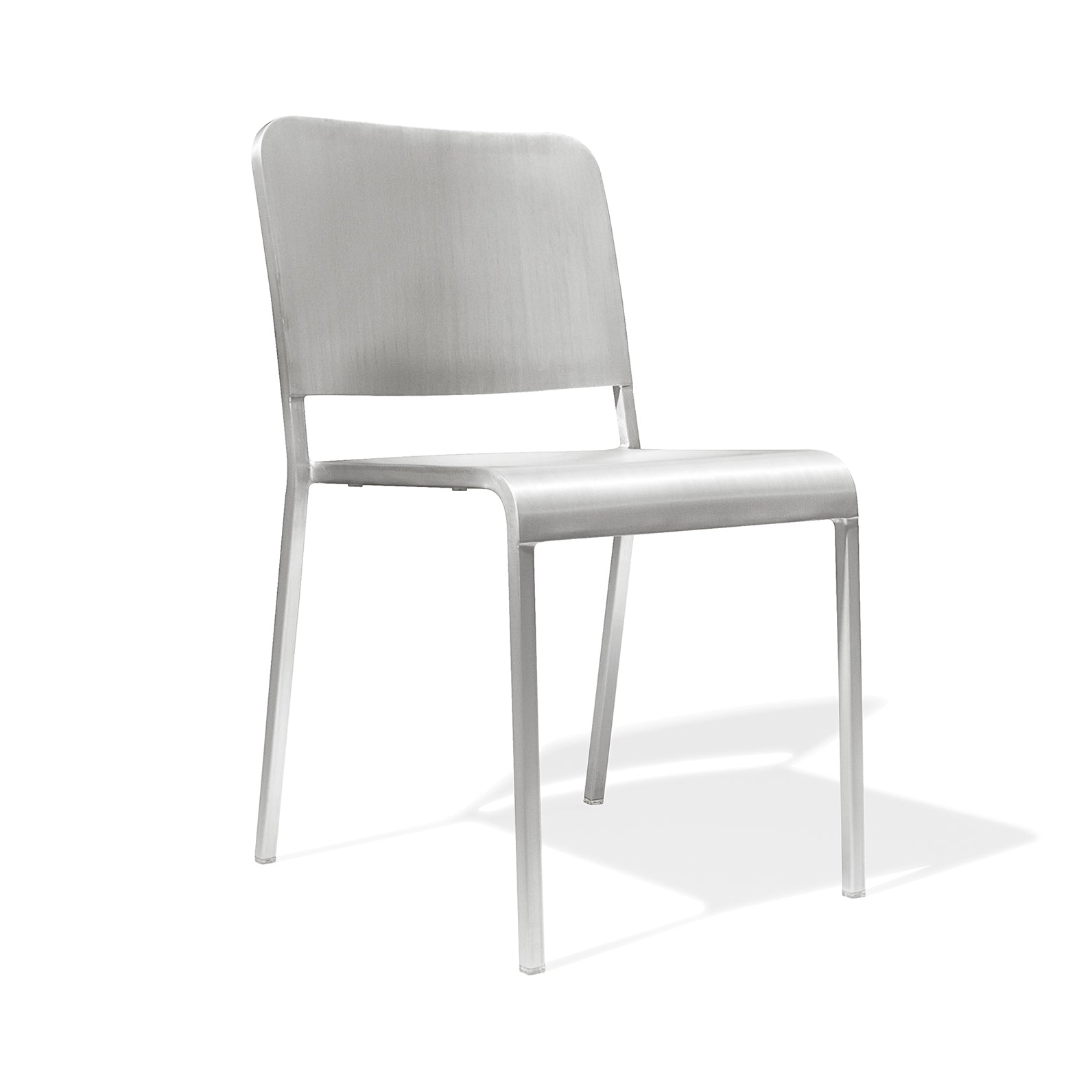 emeco-20-06-stacking-chair-1.