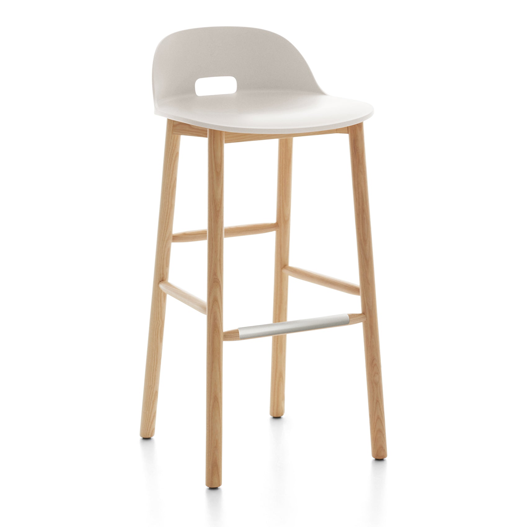 Back stool outlet