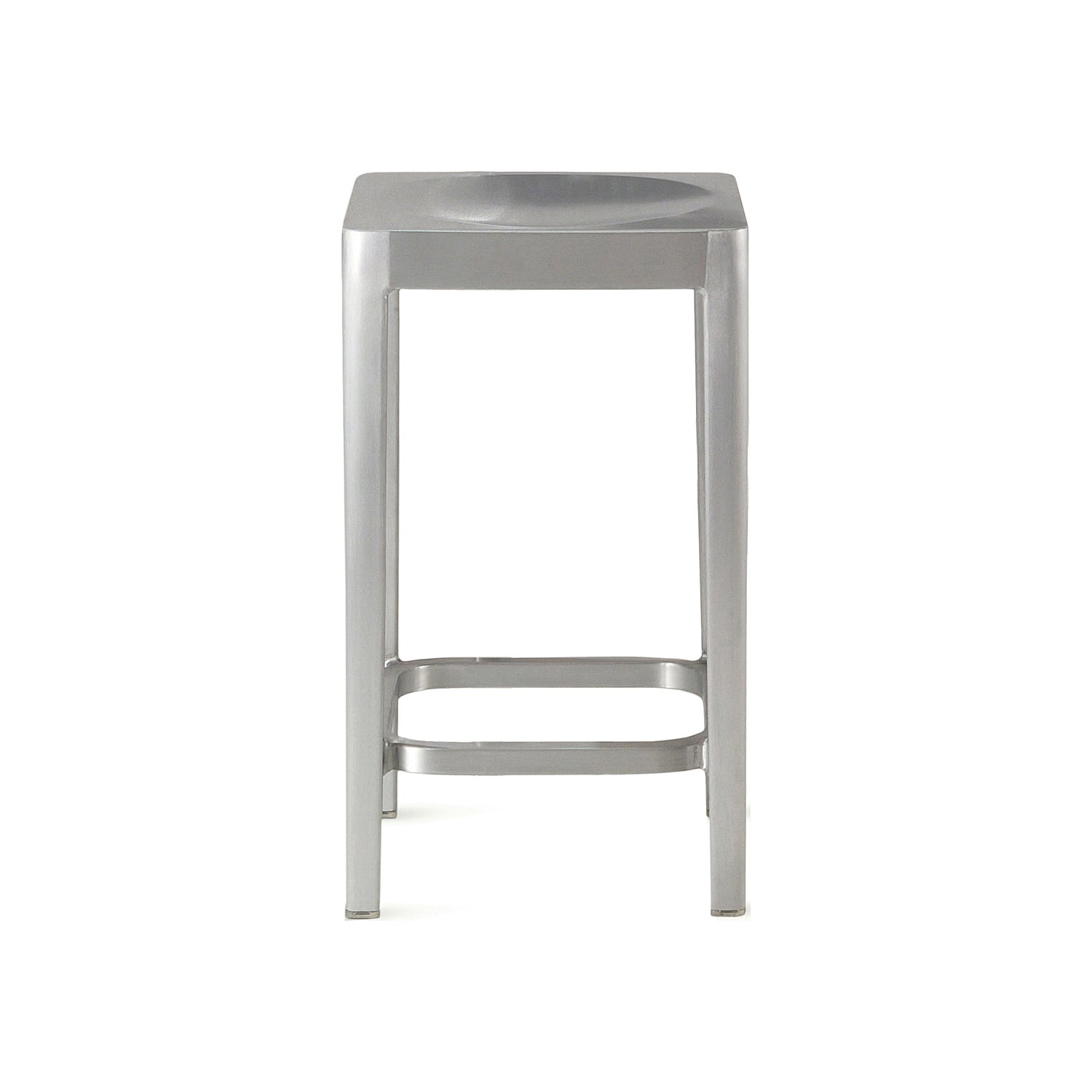Emeco Emeco Stool - 2Modern