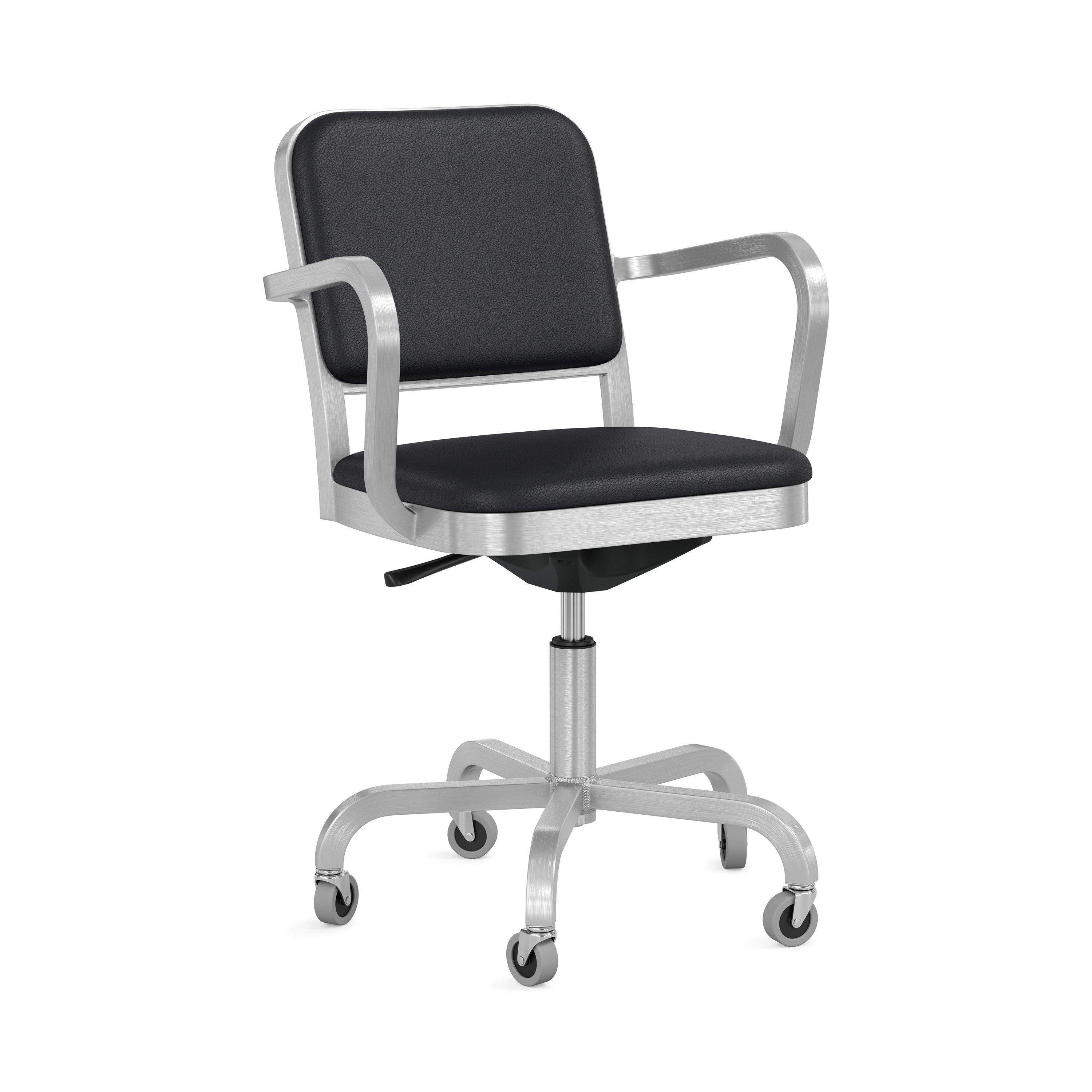 emeco-navy-officer-swivel-