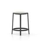 On & On Wood Stool