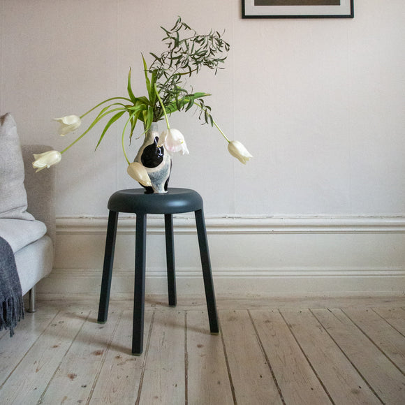 ZA Stool