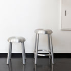ZA Stool