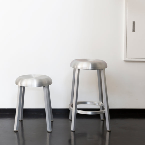 ZA Stool