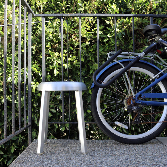 ZA Stool