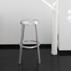 ZA Stool