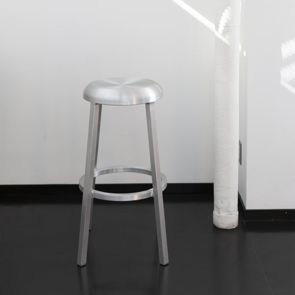 ZA Stool