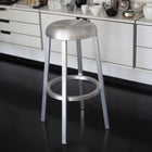 ZA Stool