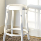 ZA Stool