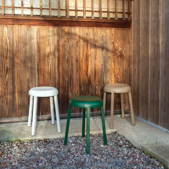 ZA Stool