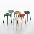 ZA Stool