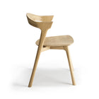 55-inch Bok Dining Collection