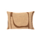 Avana Abstract Pillow (Set of 2)