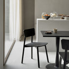 Casale Dining Chair