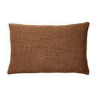 Nomad Outdoor Pillow (Set of 2)