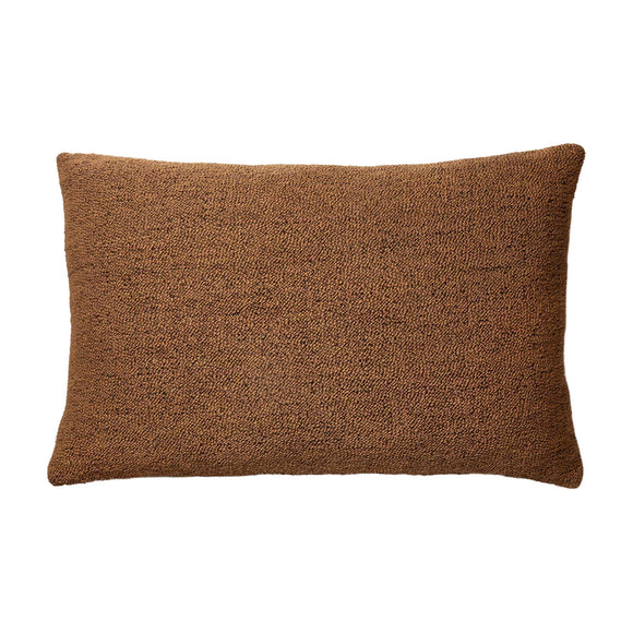 Nomad Outdoor Pillow (Set of 2)