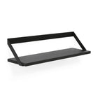 Ribbon Shelf
