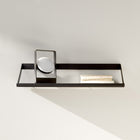 Ribbon Shelf