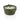 Green Tool Microwave Rice Cooker
