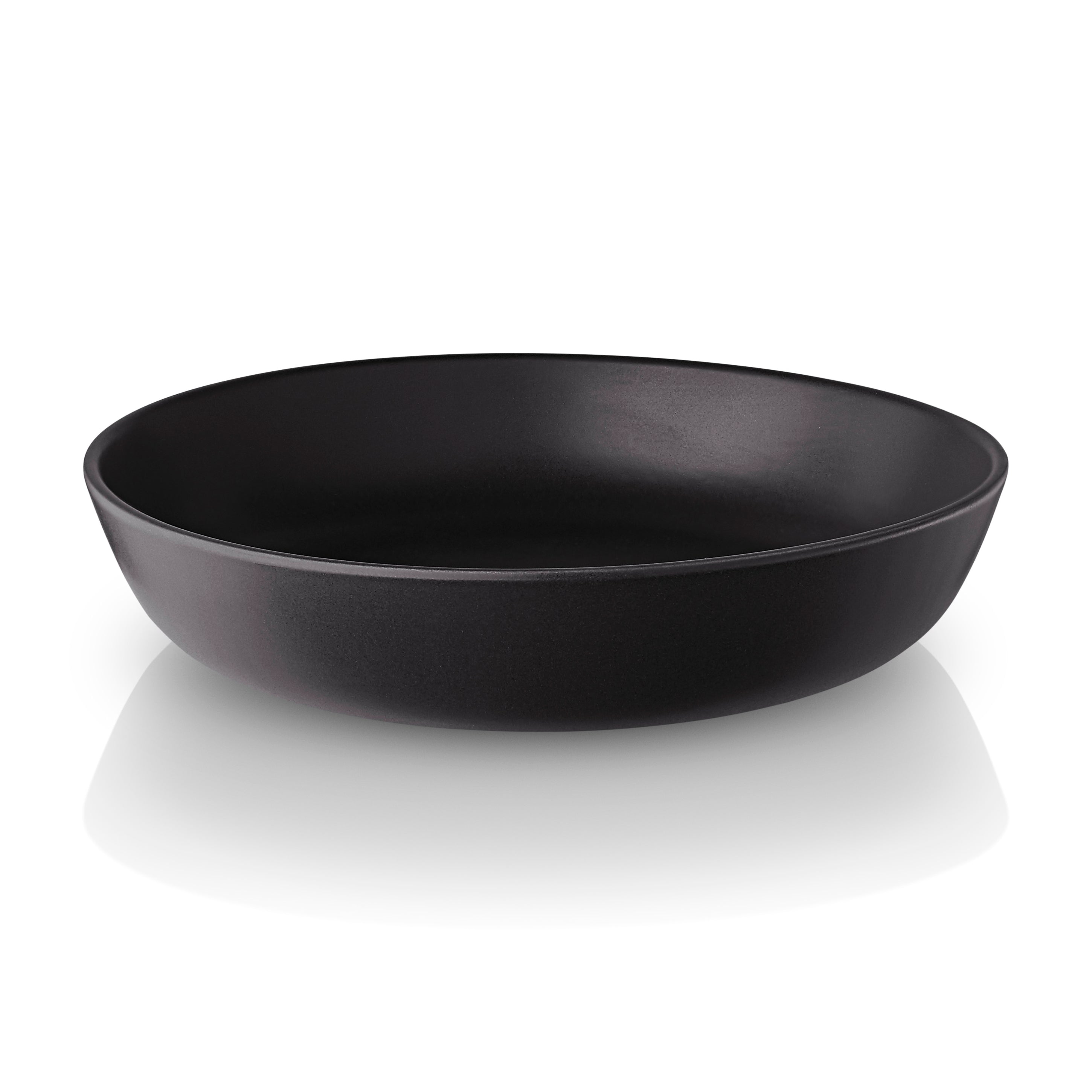 http://www.2modern.com/cdn/shop/products/eva-solo-nordic-kitchen-porcelain-deep-plate-set-of-4.jpg?v=1617166013