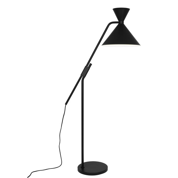 Cinch Floor Lamp