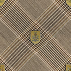 Nobility Wallpaper