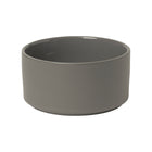 Pilar Bowl (Set of 4)