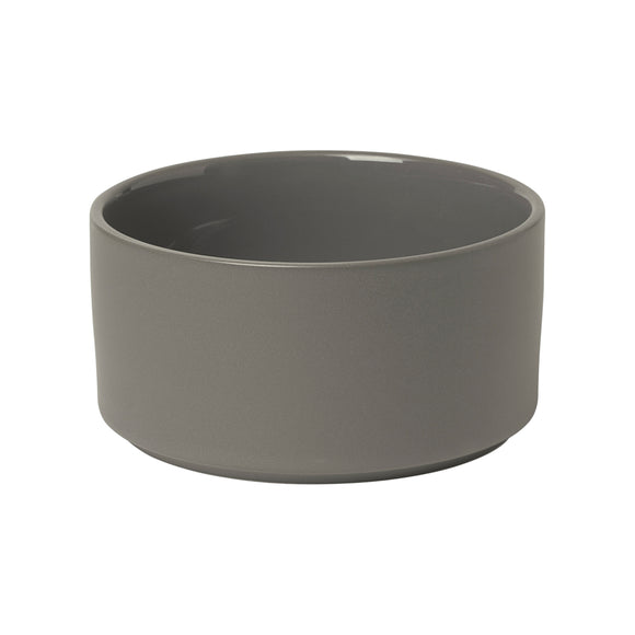 Pilar Bowl (Set of 4)