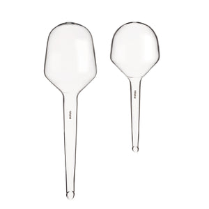 Plant Watering Globes (Set of 2)