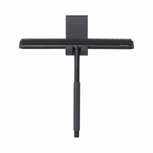 Modo Shower Squeegee with Hanger
