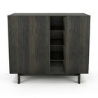 48 Inch Wolfgang Sideboard