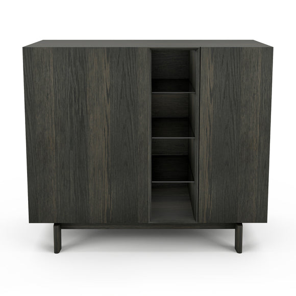 48 Inch Wolfgang Sideboard
