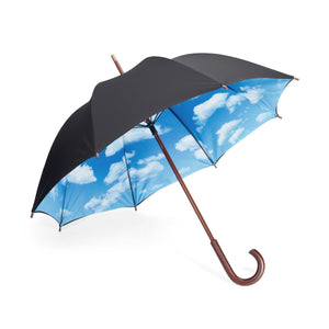 Sky Stick Umbrella