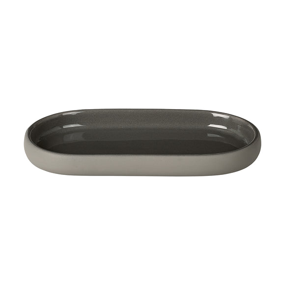 Sono Oval Tray