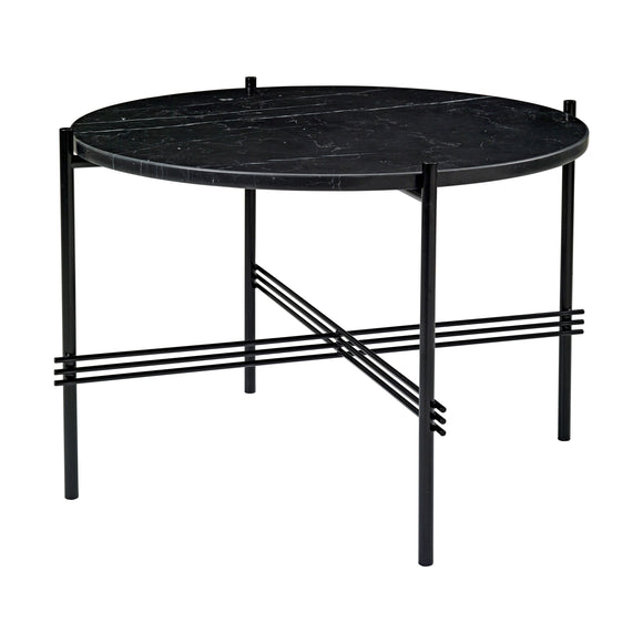 TS Round Coffee Table