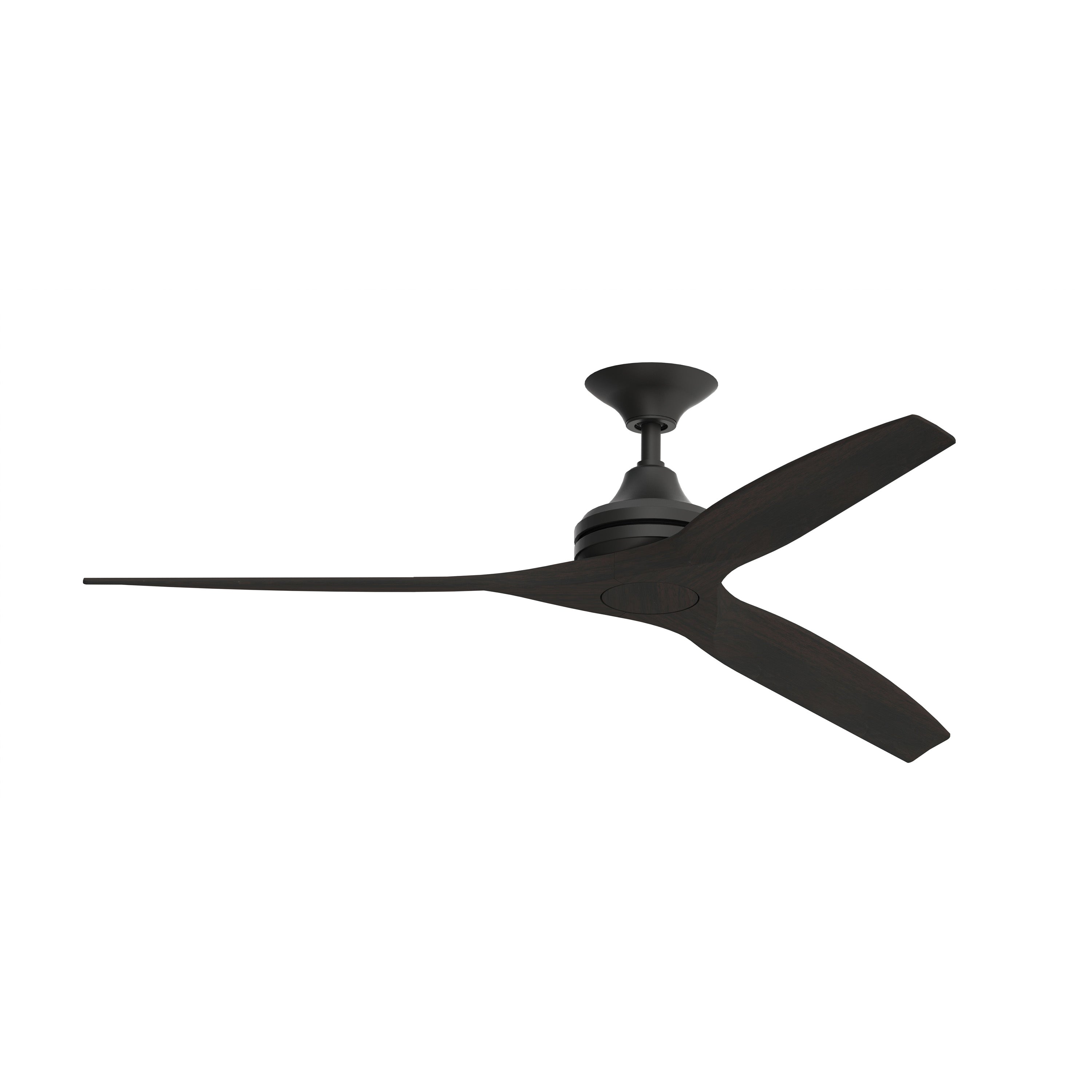 Fanimation Spitfire 60 Inch Ceiling Fan - 2Modern