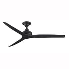 Spitfire 48 Inch Ceiling Fan