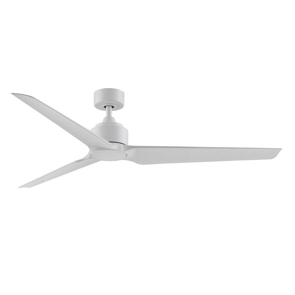 TriAire Custom 64 Inch Outdoor Ceiling Fan