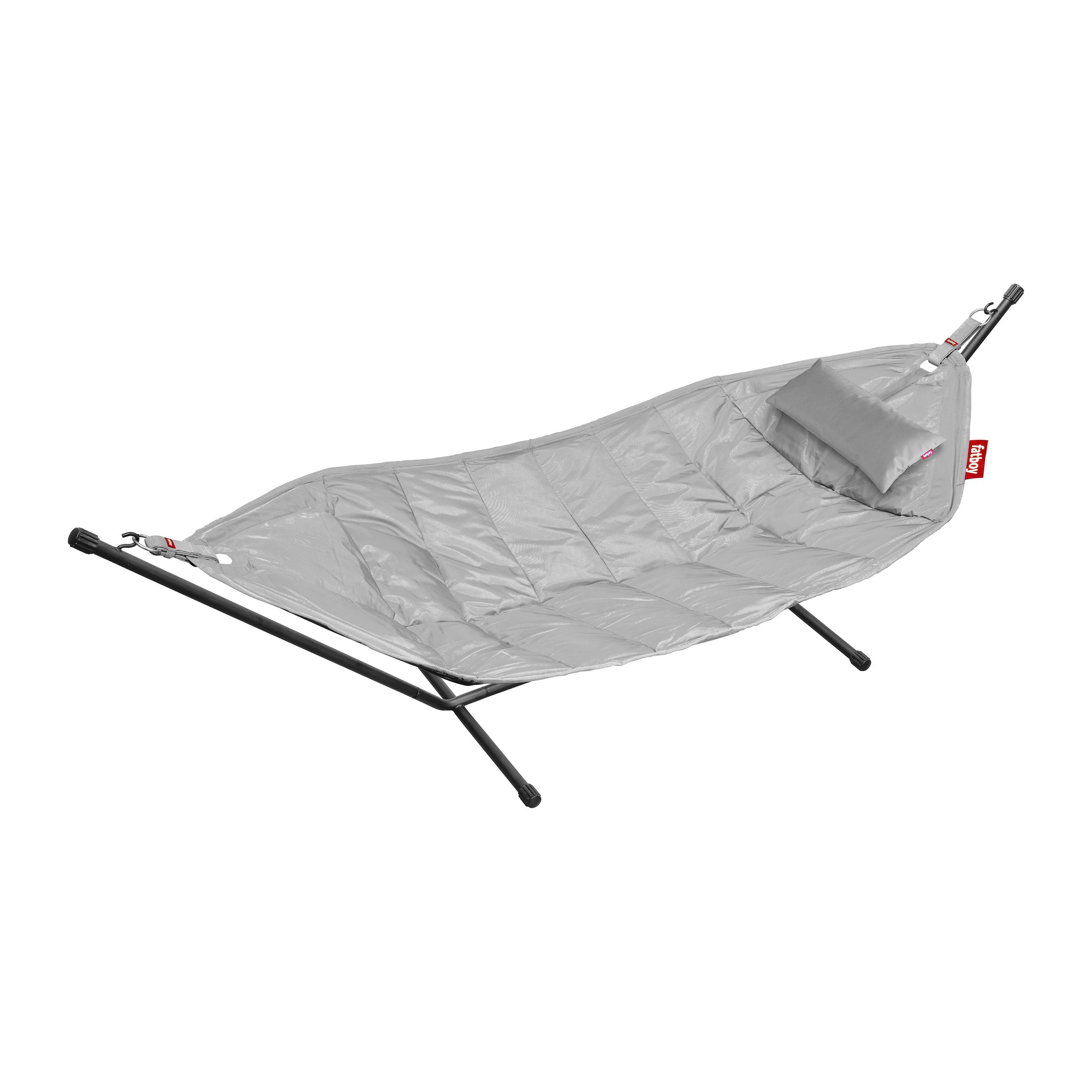 fatboy sunbrella hängematte Fatboy Headdemock Hammock
