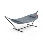 Headdemock Superb Outdoor Hammock