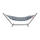 Headdemock Superb Outdoor Hammock