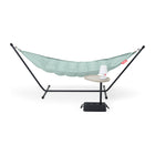 Headdemock Superb Outdoor Hammock