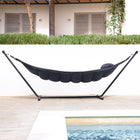 Headdemock Superb Outdoor Hammock