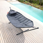 Headdemock Superb Outdoor Hammock