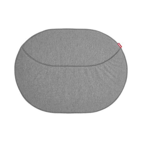 Netorious Lounge Chair